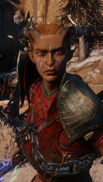 dragon age inquisition crack only kickass