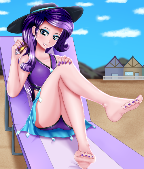 beach’s day EGIf you are interested in any commission, you can contact me via discord focus b #9228