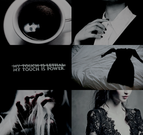 cassiopeis: for @melqomene and @arthemis mythological event: 1st day — favourite greco/roman d