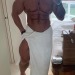 worshipper-of-muscle:Max O’Connor