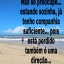 endcn