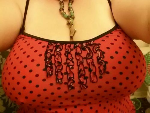 billieaustinbbw:  Phone dump