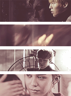 ✰ I Love You 3000 ✰