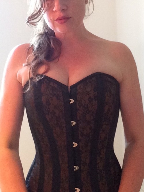 my-erotic-musings:  Source: my-erotic-musings   Perfect fit….