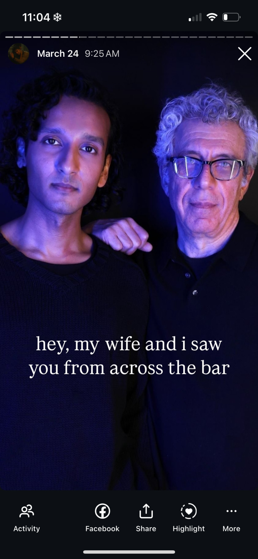 Tumblr media