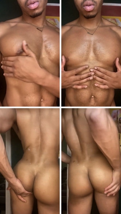 Porn :brandon karson jordan ➡️  photos