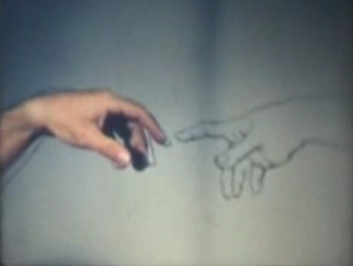 rifles:  create. rasoul moareknejad  1994/2010 