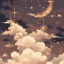 moon-cries-tears-of-light
