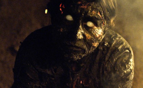 Video Review: ‘We Are Still Here’ a Horror Throwback: pulpepic.com/posts/movies/video-review-