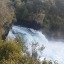 kiwitramping