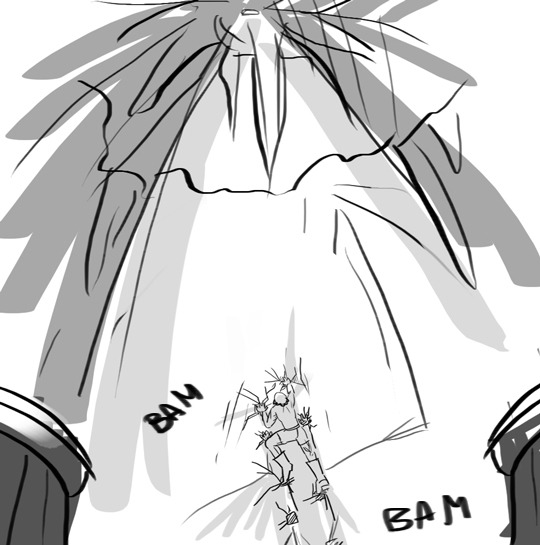 konohastateoftheworld:                  dedicated to :^ ) @coolkotonoha 
