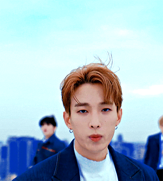 065ba91eb10fb6f314f44cda17a2b959c491da0b.gifv