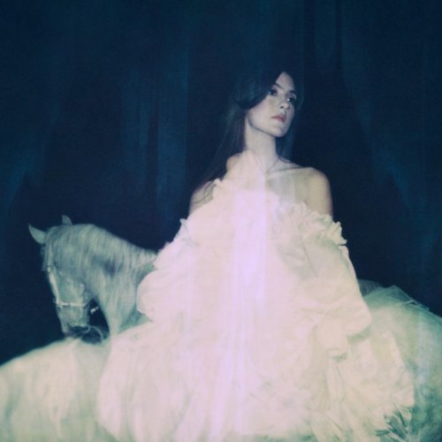 Natalie Mering | Weyes Blood