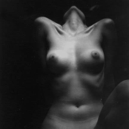 m-as-tu-vu:  Photo by Mark Sink