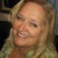 sweedee53