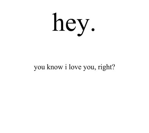 touchingrainbows:  doinjustfine65:  More quotes herehttp://www.randomizedthought.com/