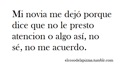 Causa→Efecto