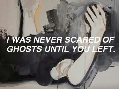 helplng:△Grunge/Indie△