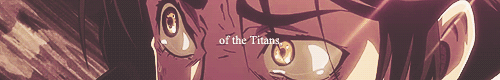 tumblr photo watashi-wa-otaku-desu 1