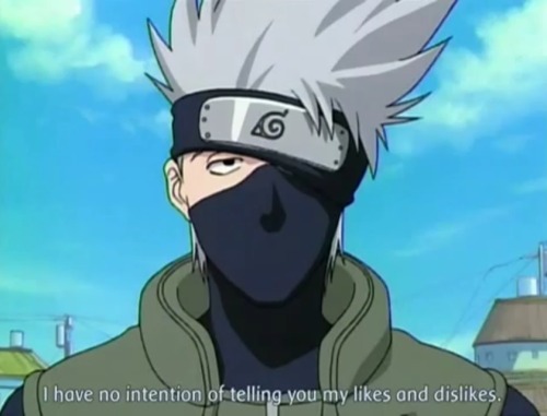 talkshitnojutsu:  me during ice breaker games