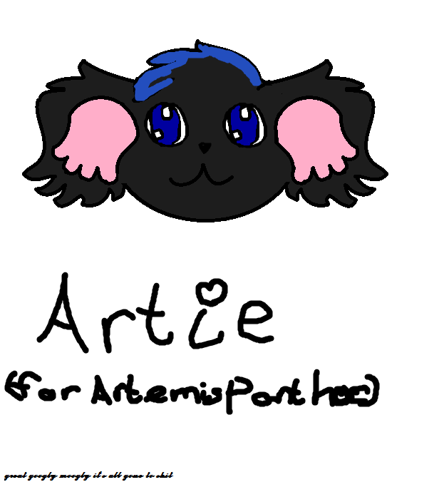 i’m sorry this is horrible but i very frankly can’t do digital art. also: yes,