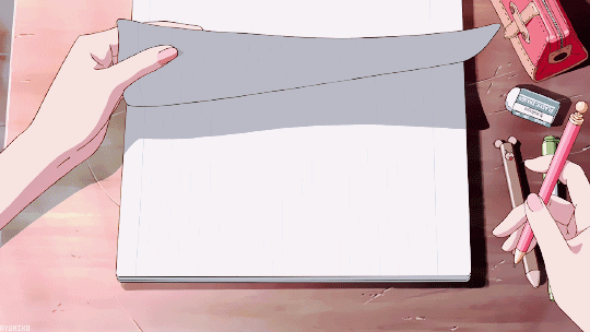 fullmetal heart