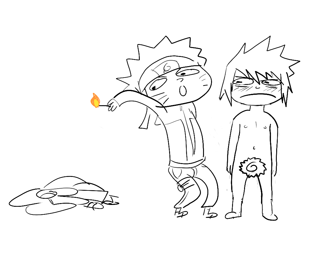 warm souls