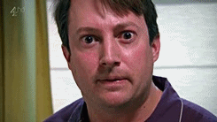 soontobemrsdavis:  pretzeltown:  samuel—george:  crying   My fave ever part of