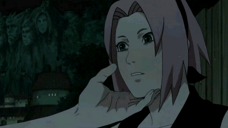 And Uchiha Family Moments Explore Tumblr Posts And Blogs Tumgir