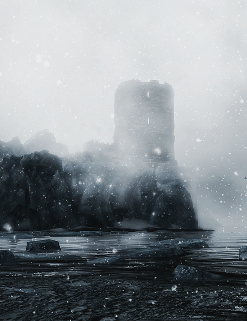 keldornfirecam: Japhet’s Folly.