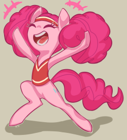 safetysketchy: A pinkie doodle 