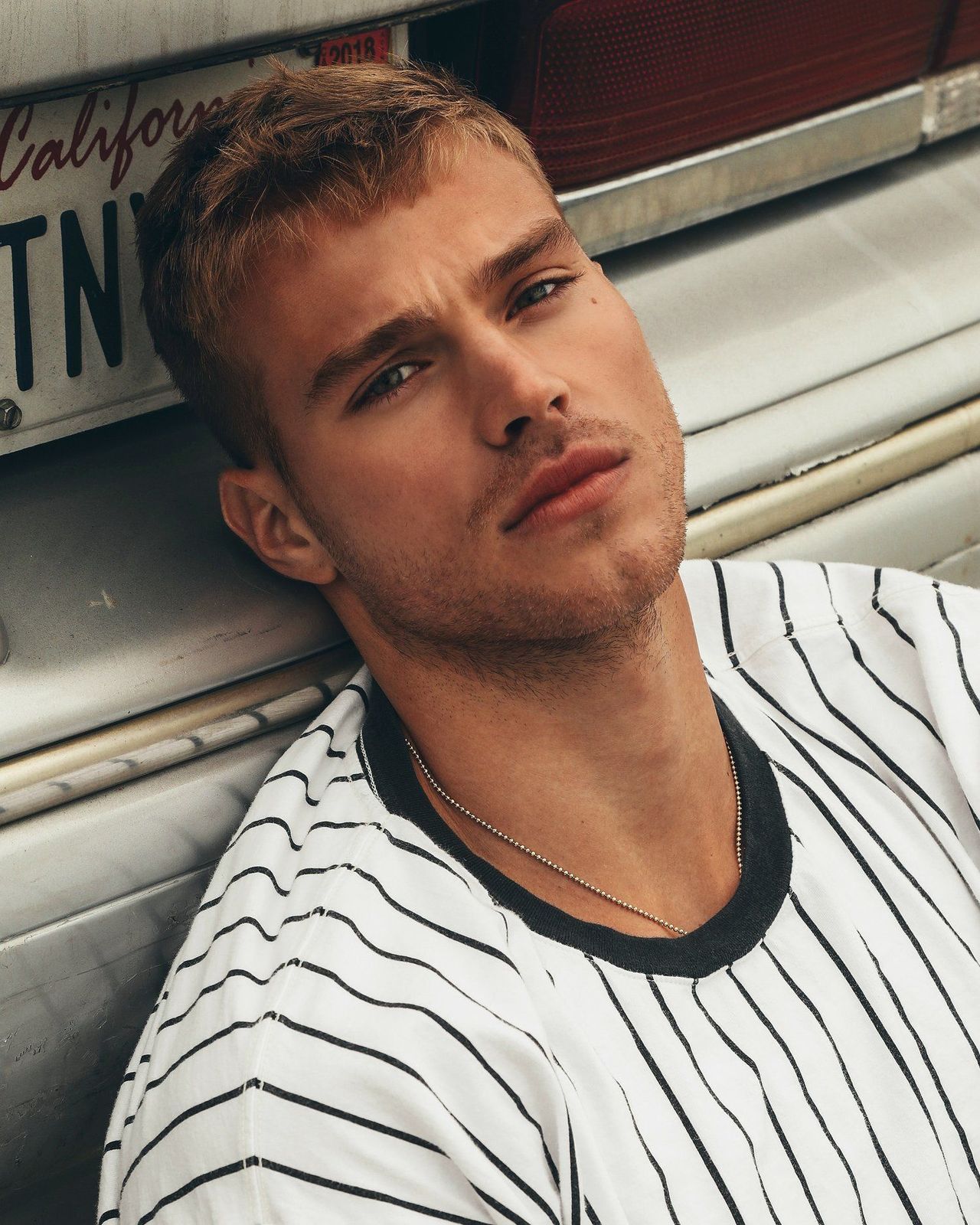 speedobuttandtaint:  manculture:  Matthew Noszka  Speedobuttandtaint : Hot men ,