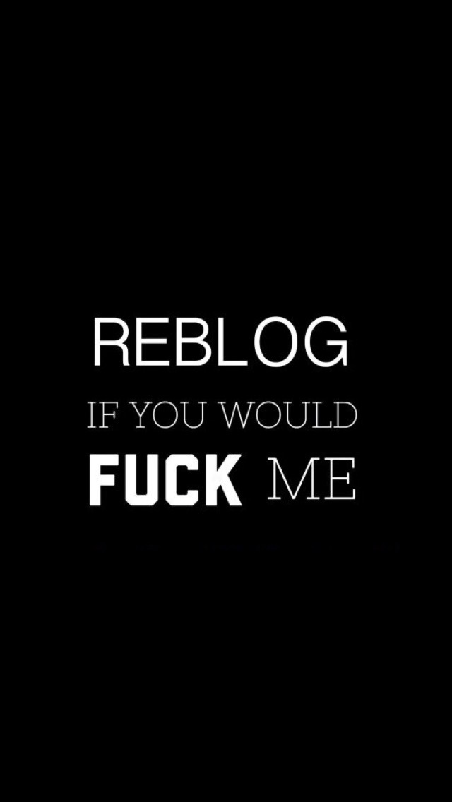krazykinkykitty4u:  TGIF! This weeks Pics from the tanning bed and that requested