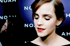    “Ignoring fame was my rebellion, in a funny way. I was insistent on being normal