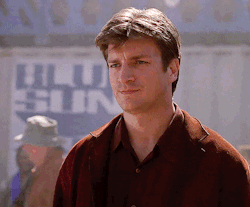 alan2dyk-deactivated20220907:Firefly—Serenity 1.01.