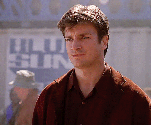 alan2dyk-deactivated20220907:Firefly—Serenity 1.01.