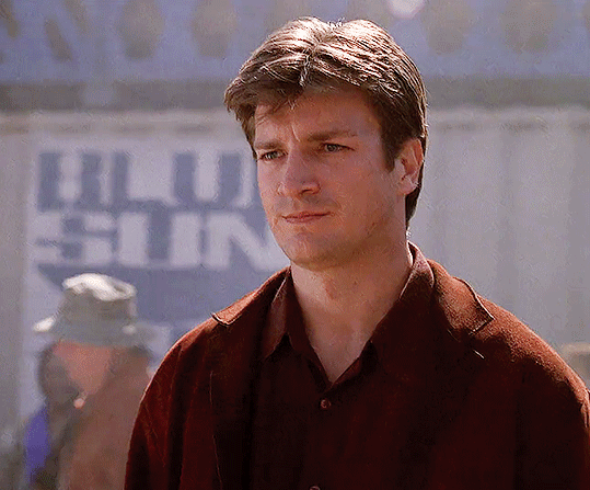 alan2dyk-deactivated20220907:Firefly—Serenity 1.01.