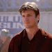 alan2dyk-deactivated20220907:Firefly—Serenity 1.01.