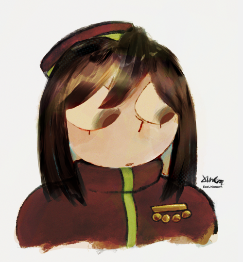 Sorry For Not Posting, Ive Been In A Rot
