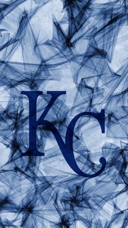 KC Royals ft. Eric Hosmer /requested by anonymous/
