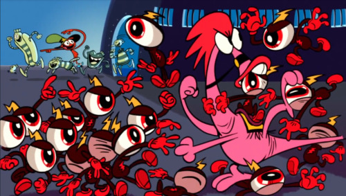 THE WOY PILOT IS OUT BUT I WANNA JUST SAY HOW GOOD THE COLOR PALLETE WAS CAUSE LIKE HOLY FUCK