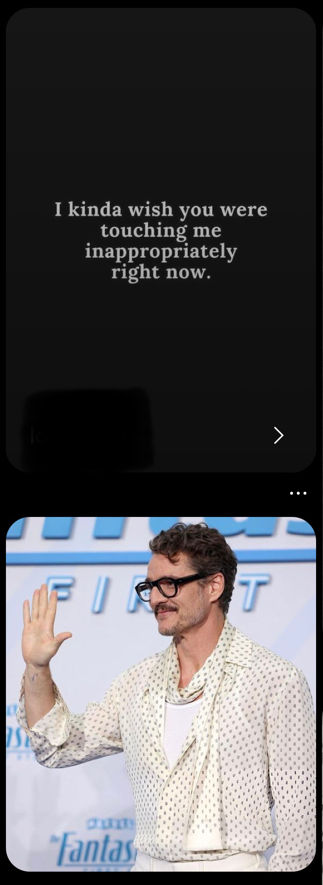 Tumblr media