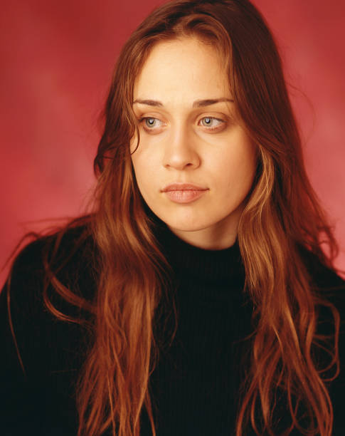 reservoir-of-blood:1998- Fiona Apple on “30 years of Rolling Stone” 