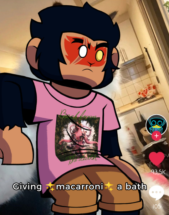 Tumblr media