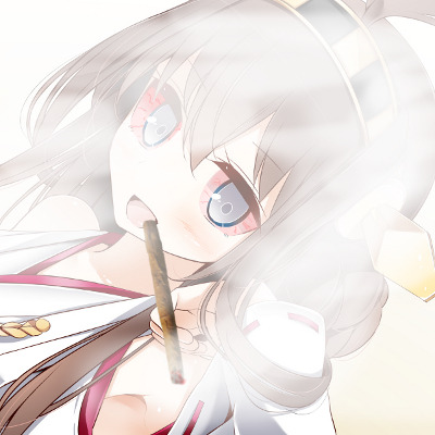 kimokawaa:  Not that I would ever condone doing drugs, but I made a couple of stoner