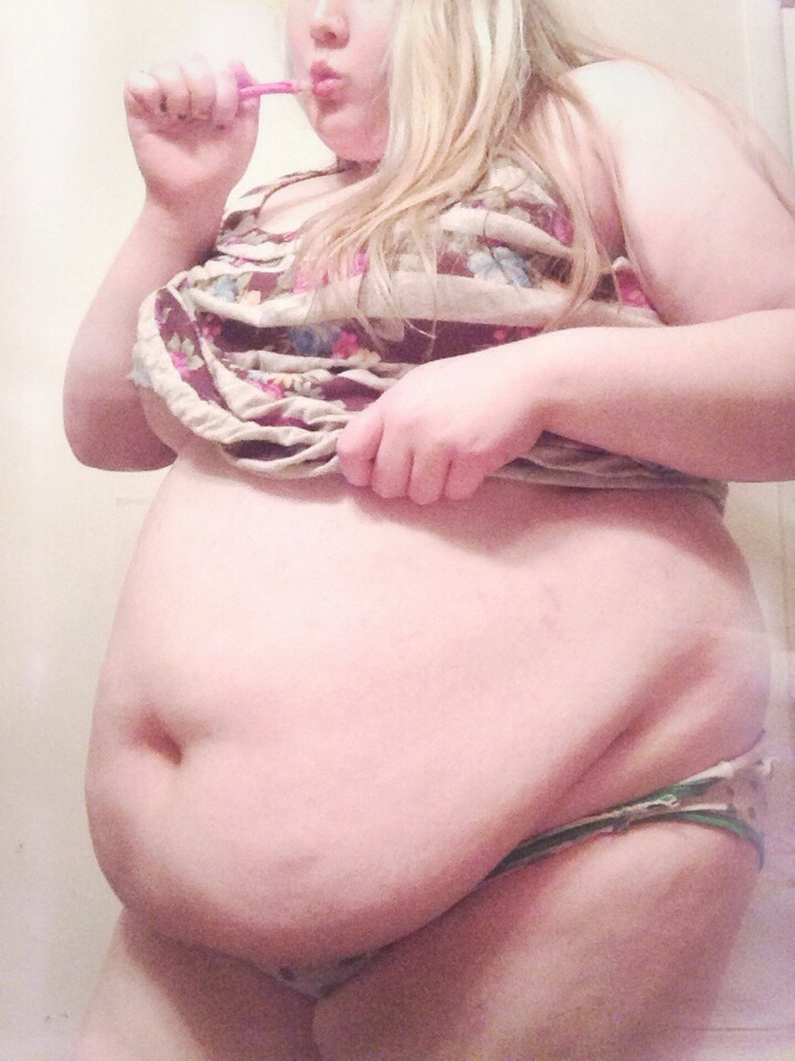 tubbykinss:  Bedtime.