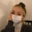 eunbgd