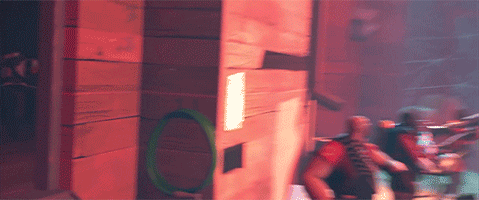 pybun:  Leak! (Saxxy 2017)   =O omg nice! xD