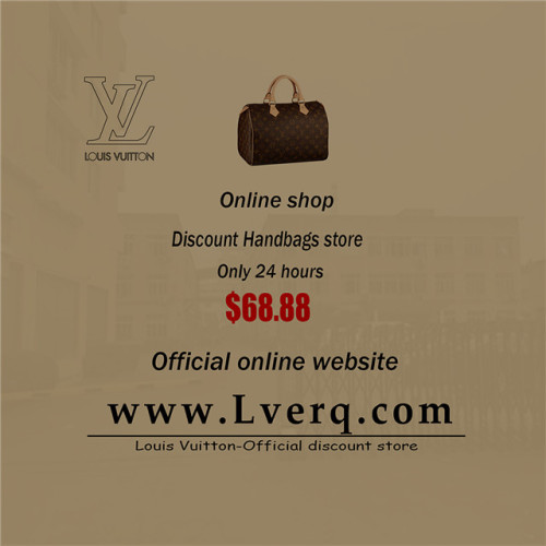 Louis Vuitton Shop Only One Day DiscountShopping &gt;&gt;&gt; Louis Vuitton Shop