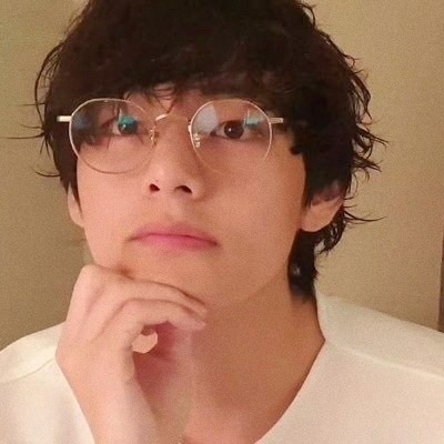 Voir un profil - Daewon Cho 59c45e88bb881c72fdd803d6fcce0c572c1913b8